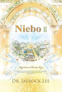 Cover image for Niebo II