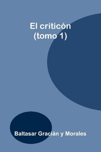 Cover image for The handy manual A veritable mine of useful and interesting statistics, information, etc. (Edition1)