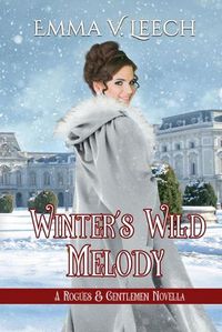 Cover image for Winter's Wild Melody