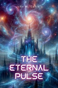 Cover image for The Eternal Pulse