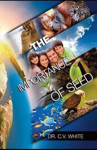 Cover image for The Importance of Seed