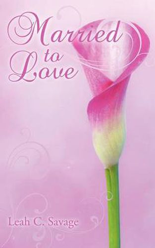 Cover image for Married to Love