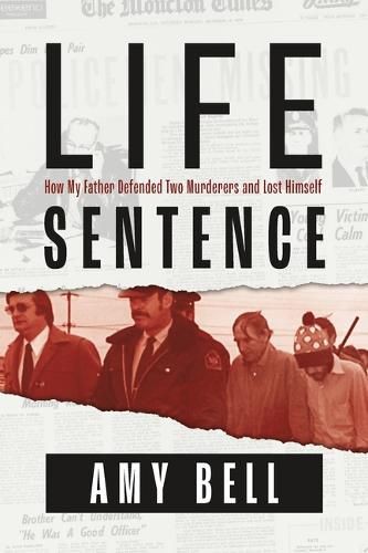 Life Sentence