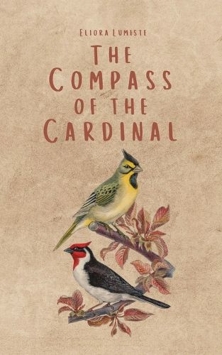 The Compass of the Cardinal