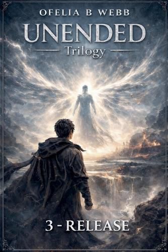 Cover image for Released