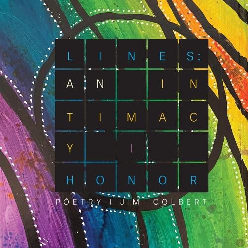 Cover image for An Intimacy I Honor