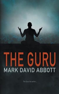 Cover image for The Guru