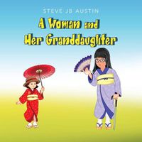 Cover image for A Woman and Her Granddaughter