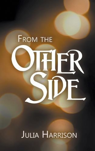 Cover image for From the Other Side