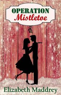 Cover image for Operation Mistletoe