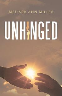 Cover image for Unhinged