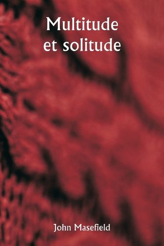 L'art du taupier; ou, methode amusante et infaillible de prendre les taupes (Edition1)