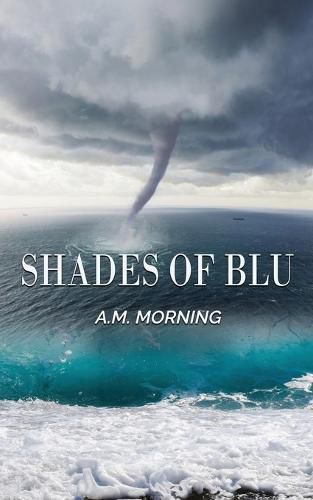 Cover image for Shades of Blu