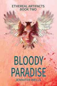 Cover image for Bloody Paradise