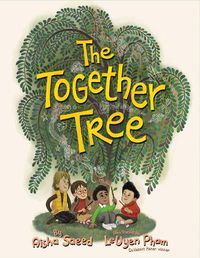 Cover image for The Together Tree