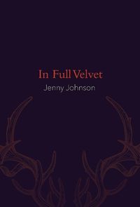 Cover image for In Full Velvet