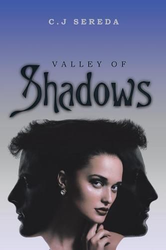 Cover image for Valley of Shadows