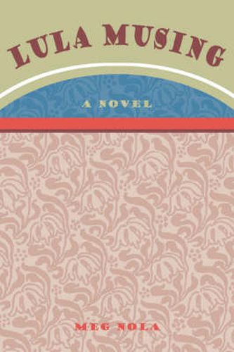 Cover image for Lula Musing