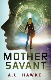 Cover image for Mother Savant