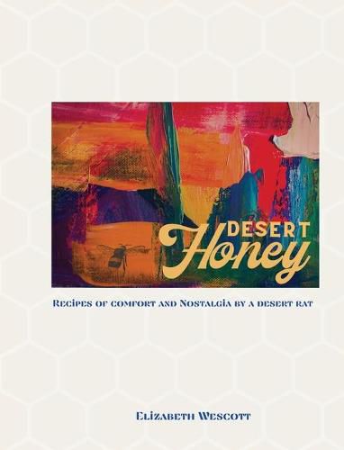 Desert Honey