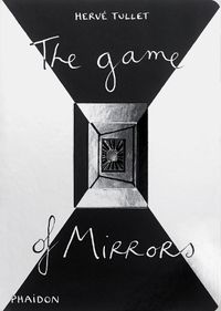 Cover image for The Game of Mirrors