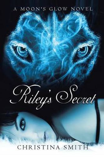 Cover image for Riley's Secret