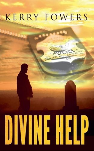 Cover image for Divine Help