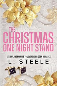 Cover image for The Christmas One Night Stand