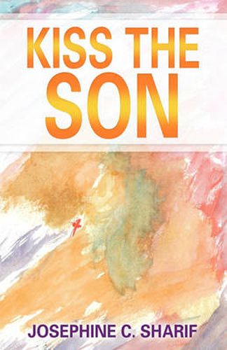 Cover image for Kiss the Son