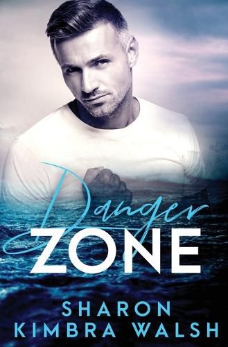 Cover image for Danger Zone