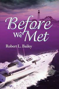 Cover image for Before We Met