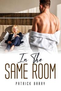 Cover image for In the Same Room