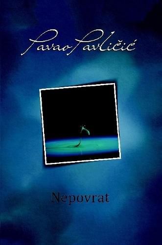 Cover image for Nepovrat