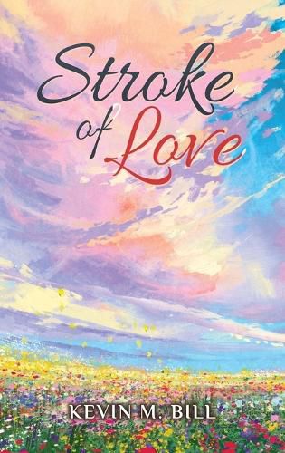 Cover image for Stroke of Love