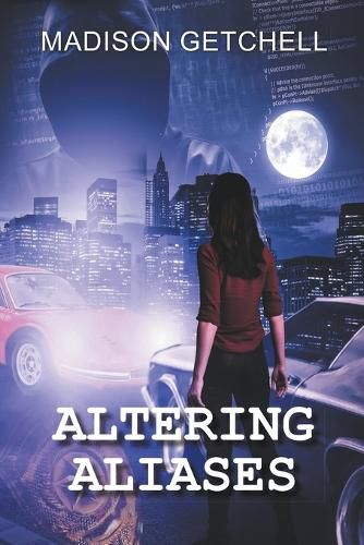 Cover image for Altering Aliases