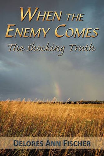 Cover image for When the Enemy Comes