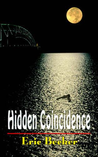 Cover image for Hidden Coincidence