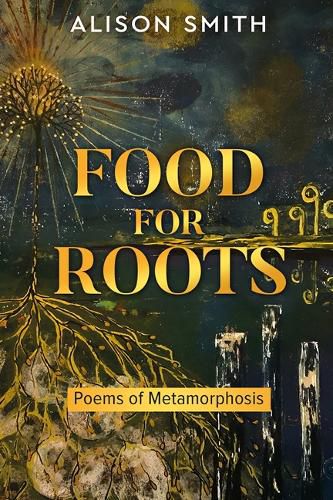 Cover image for Food For Roots