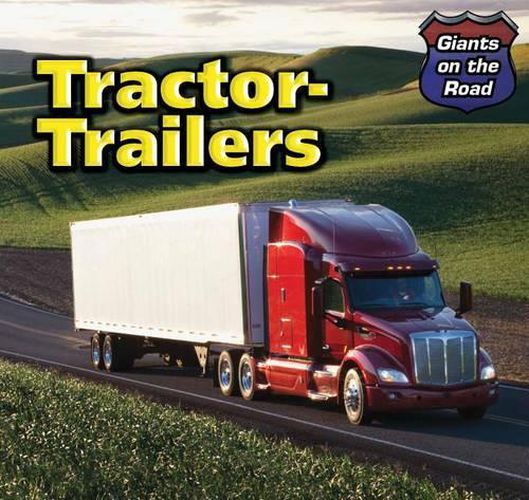 Tractor-Trailers