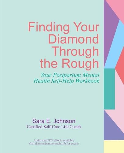 Finding Your Diamond Through the Rough