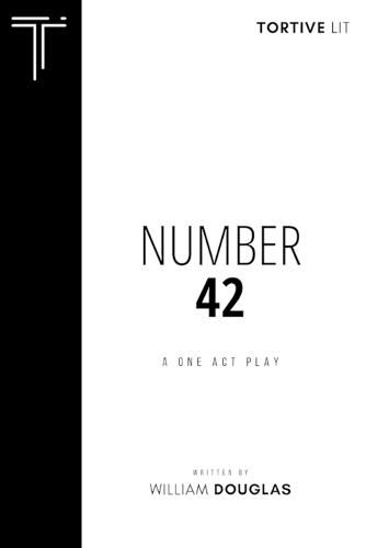 Number 42