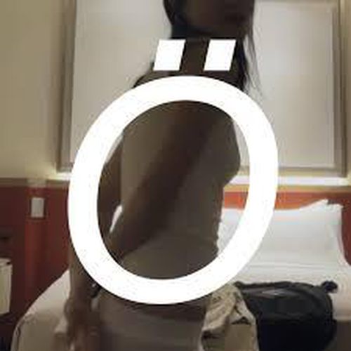 Cover image for O - Fcukers (Indie Vinyl)