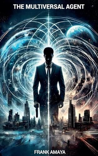 Cover image for The Multiversal Agent