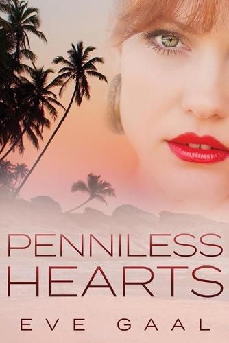 Cover image for Penniless Hearts