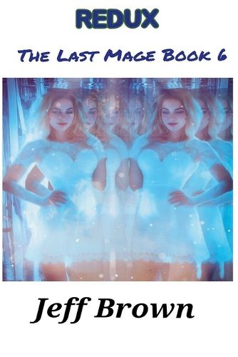 Cover image for Redux