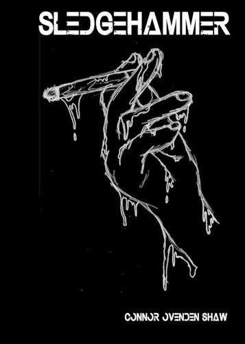 Cover image for SledgeHammer