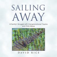 Cover image for Sailing Away