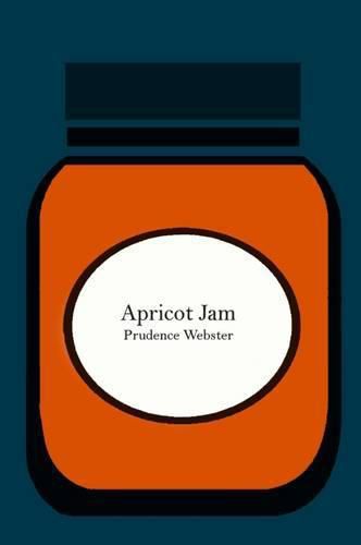 Cover image for Apricot Jam