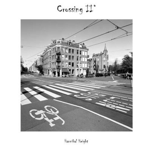 Crossing II