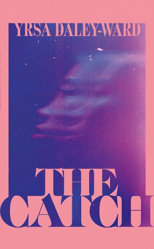 Cover image for The Catch